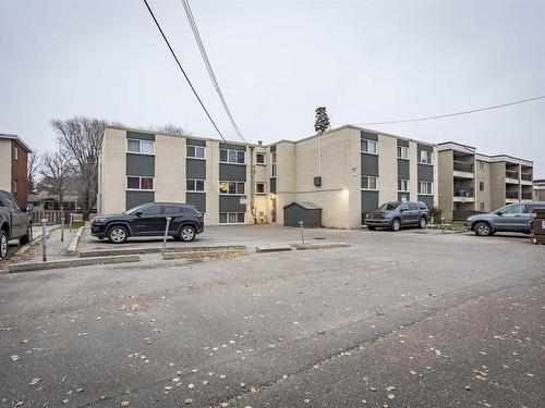 9740 149 Street, Edmonton, AB 