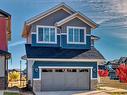 1325 Enright Landing Ld Nw, Edmonton, AB 