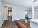 6704 128 Av Nw, Edmonton, AB 