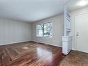 6704 128 Av Nw, Edmonton, AB 