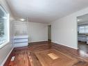 6704 128 Av Nw, Edmonton, AB 