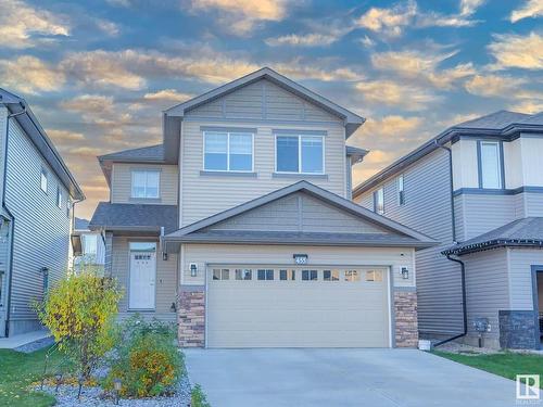 455 41 Av Nw Nw, Edmonton, AB 