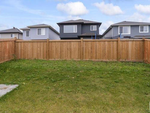 455 41 Av Nw Nw, Edmonton, AB 