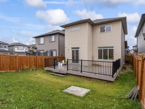 455 41 Av Nw Nw, Edmonton, AB 