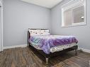 455 41 Av Nw Nw, Edmonton, AB 