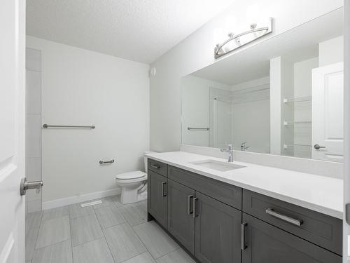 17720 70 St Nw, Edmonton, AB 