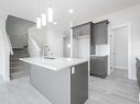 17720 70 St Nw, Edmonton, AB 