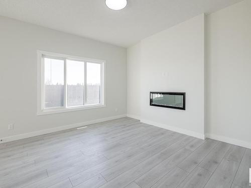 17720 70 St Nw, Edmonton, AB 