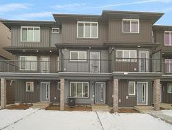 22829 84 AV NW  Edmonton, AB T5T 4A3