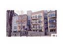 #405 11415 100 Av Nw, Edmonton, AB 