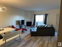 #405 11415 100 Av Nw, Edmonton, AB 