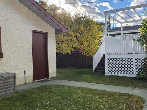 13407 118 Av Nw, Edmonton, AB 