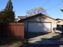 13407 118 Av Nw, Edmonton, AB 