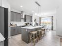 21316 38 Av Nw, Edmonton, AB 