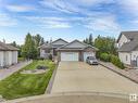 235 161 Avenue, Edmonton, AB  - Outdoor 