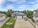 235 161 Avenue, Edmonton, AB  - Outdoor 