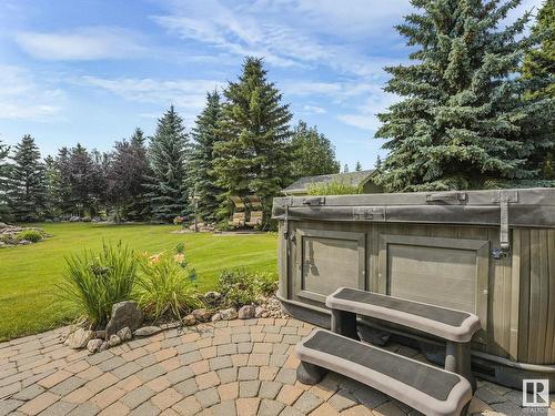 235 161 Avenue, Edmonton, AB - Outdoor