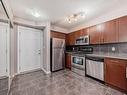 #104 10118 106 Av Nw, Edmonton, AB 