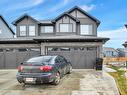 1218 Plum Bend Bn Sw, Edmonton, AB 