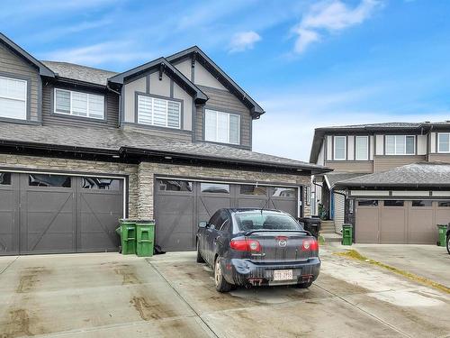 1218 Plum Bend Bn Sw, Edmonton, AB 