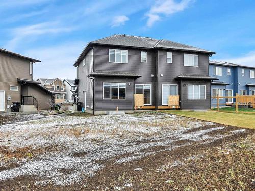 1218 Plum Bend Bn Sw, Edmonton, AB 