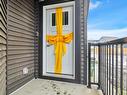 1218 Plum Bend Bn Sw, Edmonton, AB 