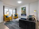 1238 Keswick Dr Sw, Edmonton, AB 