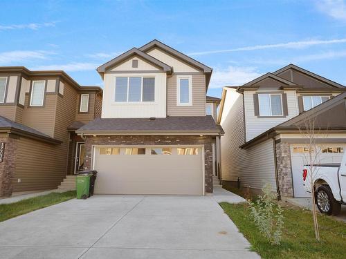 17740 73 St Nw, Edmonton, AB 