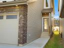 17740 73 Street, Edmonton, AB  - Outdoor 