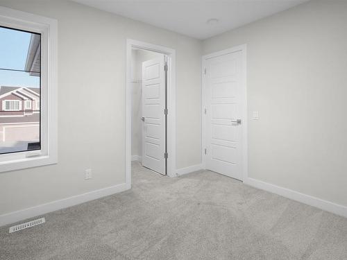 17740 73 Street, Edmonton, AB - Indoor Photo Showing Other Room