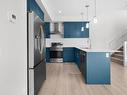 17740 73 St Nw, Edmonton, AB 