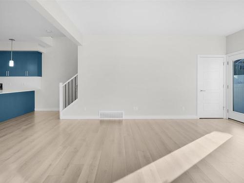 17740 73 Street, Edmonton, AB - Indoor Photo Showing Other Room