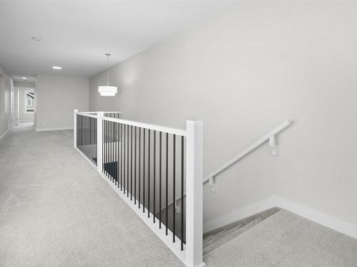 17740 73 Street, Edmonton, AB - Indoor Photo Showing Other Room