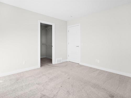 17740 73 Street, Edmonton, AB - Indoor Photo Showing Other Room