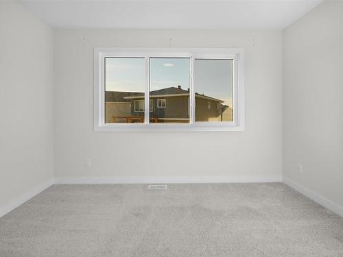 17740 73 Street, Edmonton, AB - Indoor Photo Showing Other Room