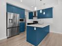 17740 73 St Nw, Edmonton, AB 