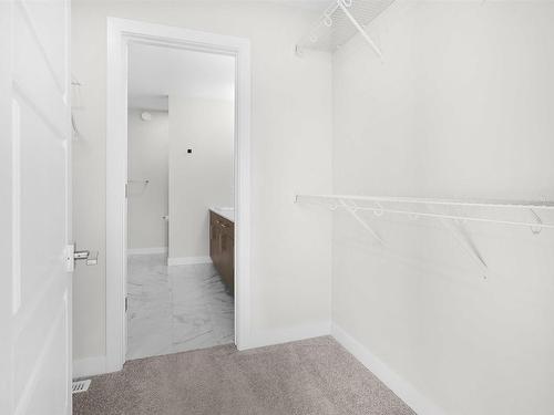 17740 73 Street, Edmonton, AB - Indoor With Storage