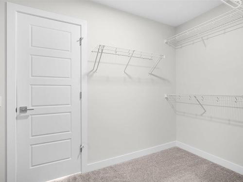 17740 73 Street, Edmonton, AB - Indoor With Storage