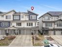 1536 157 St Sw, Edmonton, AB 