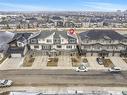 1536 157 St Sw, Edmonton, AB 