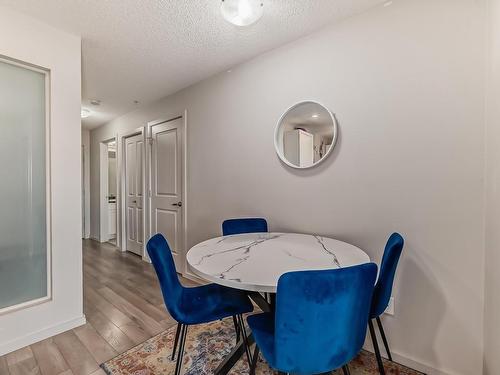 331 390 Windermere Road Nw, Edmonton, AB - Indoor