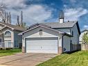 84 Landsdowne Dr, Spruce Grove, AB 