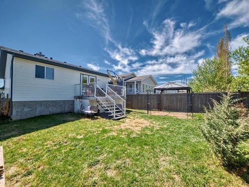 84 Landsdowne Dr, Spruce Grove, AB 