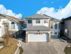 2839 34A AV N NW  Edmonton, AB T6T 1Y8