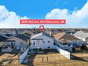 2839 34A Av N Nw, Edmonton, AB 