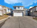 2839 34A Av N Nw, Edmonton, AB 