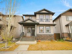 2836 19 AV NW  Edmonton, AB T6T 0N5