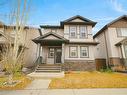 2836 19 Av Nw, Edmonton, AB 