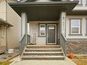 2836 19 Av Nw, Edmonton, AB 