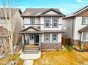 2836 19 Av Nw, Edmonton, AB 